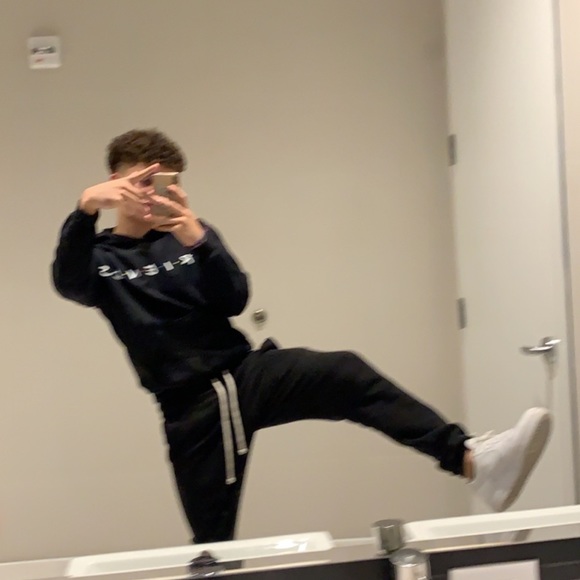 daniel_barcelo